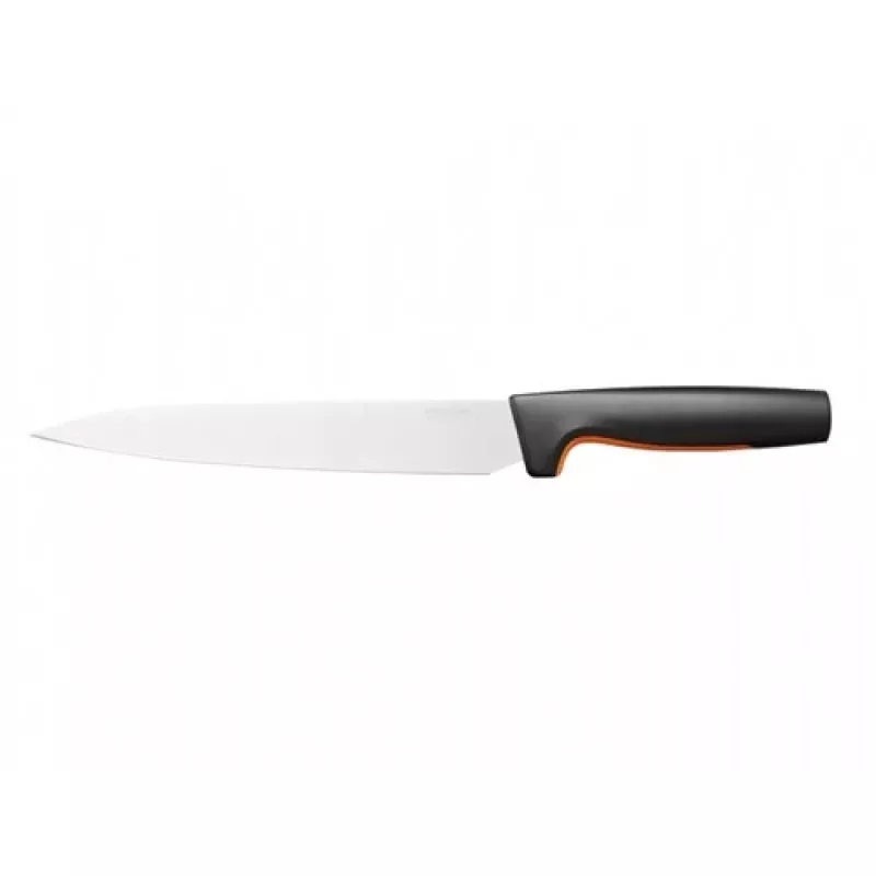 Griešanas nazis Fiskars 1057539