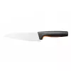 Pavāra nazis Fiskars 1057535