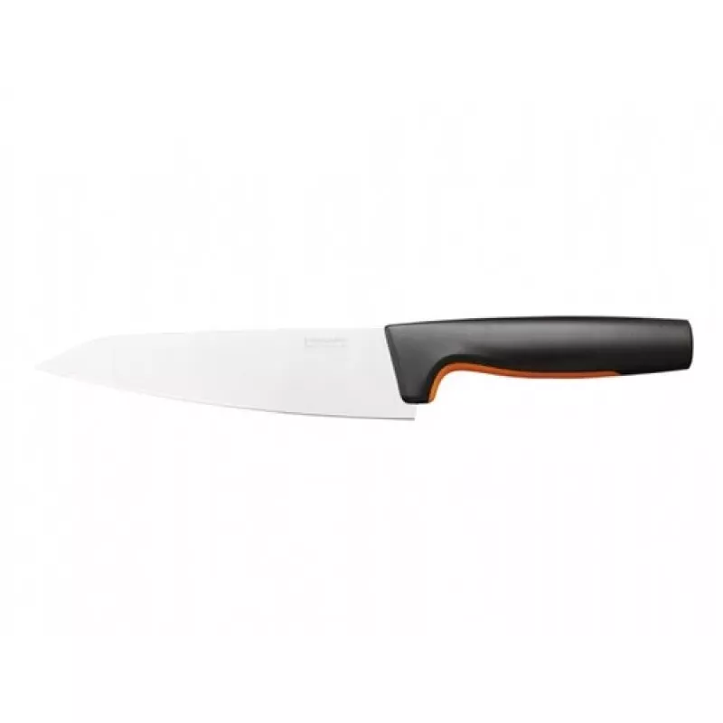 Pavāra nazis Fiskars 1057535