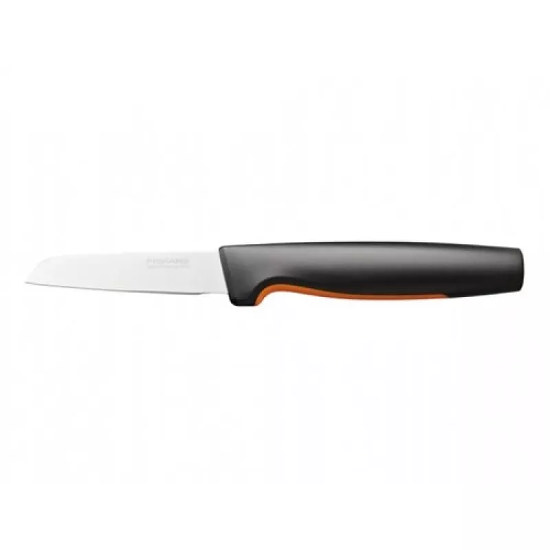 Mizošanas nazis Fiskars Functional Form 1057544