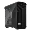 Fractal Design Torrent Tower Melns