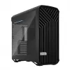Fractal Design Torrent Tower Melns