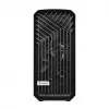 Fractal Design Torrent Tower Melns
