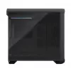 Fractal Design Torrent Tower Melns