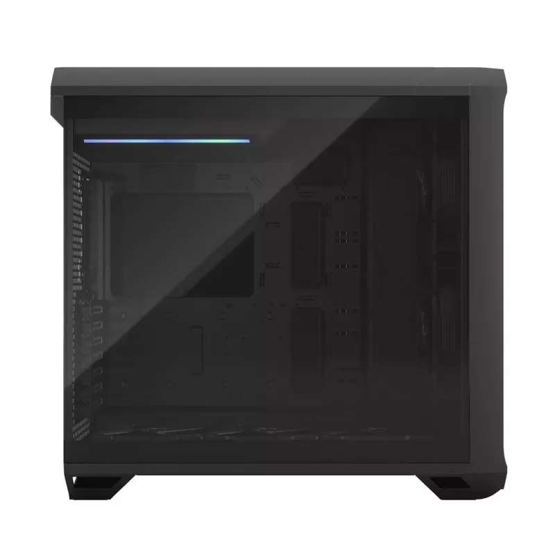 Fractal Design Torrent Tower Melns