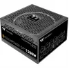 Barošanas bloks Thermaltake TTP-1200AH3FCG 1200 W