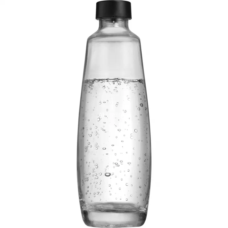 Gāzēšanas karafe SodaStream 1047202410