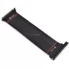 PCI-E pagarinātājs Thermaltake TT Premium 300mm ar 90 grādu adapteri