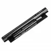 Green Cell DE109 klēpjdatora akumulators MR90Y XCMRD 14,8V 2200mAh Dell Restore