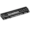 Green Cell DE80 VV0NF N5YH9 klēpjdatora akumulators 11,1 V 4400 mAh Dell Comp
