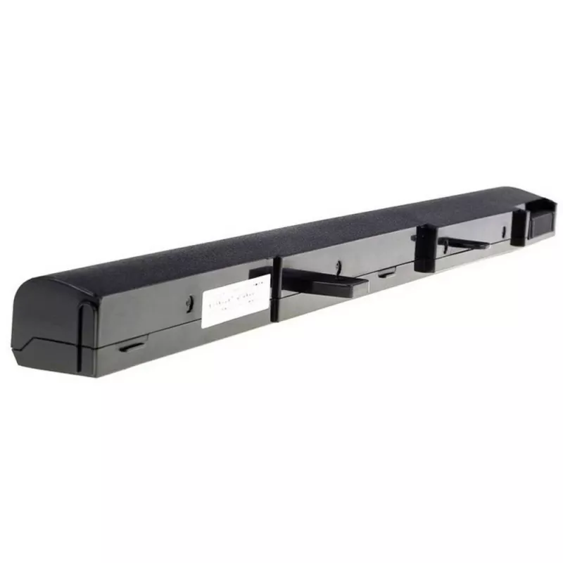 Green Cell AS75 klēpjdatora akumulators 14,8V 2200mAh – uzlabo mobilitāti