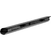 zaļa Cell TS38 akumulators Toshiba klēpjdatoriem — Li-Ion 14,8 V 2200 mAh, 4 elementi, melns