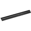 Green Cell HP82 VI04 klēpjdatora akumulators 14.4V 2200mAh atjauno mobilitāti
