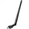 Tīkla karte Cudy WU1400 WLAN 867 Mbit/s USB Dual-band Wi-Fi 5