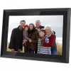 Digitālais foto rāmītis SENCOR SDF 1091 B WiFi 10,1 collas