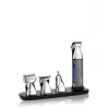 BaByliss Super-X Metal MT996E hair trimmers/clipper