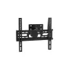 TV stiprinājums LCD/LED 22-55' (AR-5) - ART