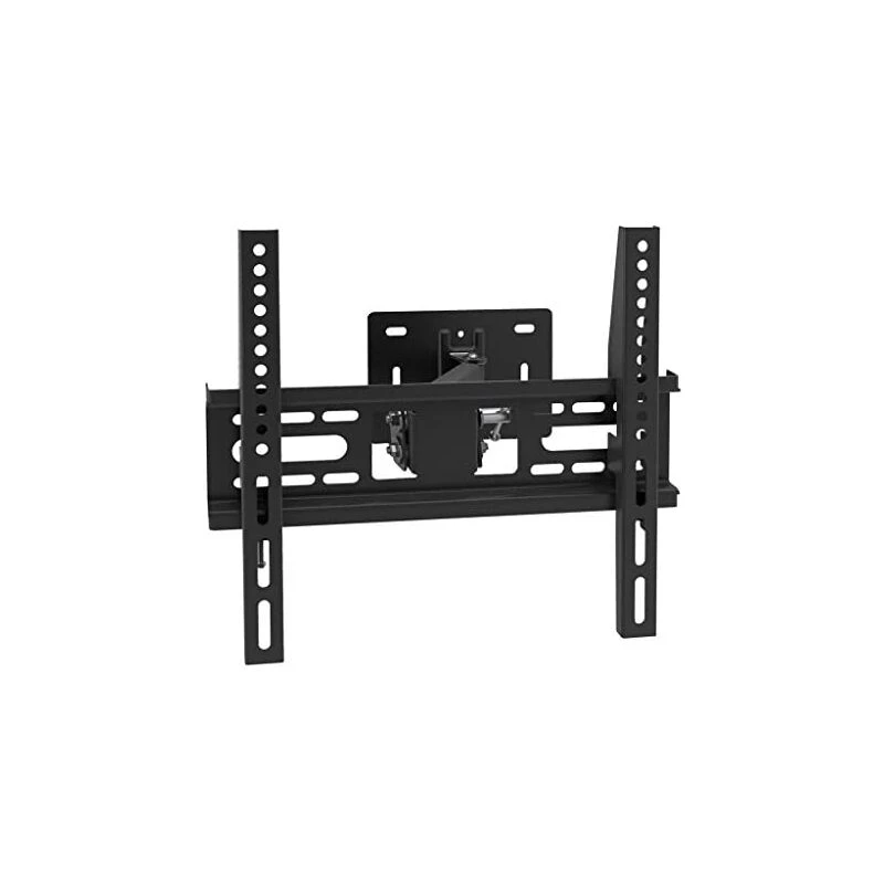 TV stiprinājums LCD/LED 22-55' (AR-5) - ART