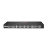 HPE Aruba Networking CX6000 52 portu slēdzis (R8N86A) [48x Gigabit LAN, 4x SFP]