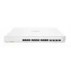 HPE Aruba Networking Instant On slēdzis 12p 10GBT 4p SFP+ 1960