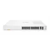 Pārvaldāms slēdzis Aruba Instant On 1960 24G 2XGT 2SFP+