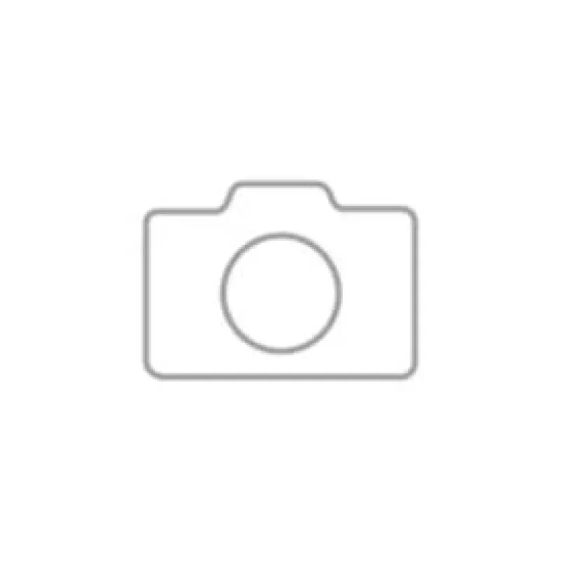 Toneris Kyocera TK-8555K 30000 lapaspuses melns