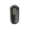 Ubiquiti UP-FloodLight kustības sensora prožektors, UniFi Protect