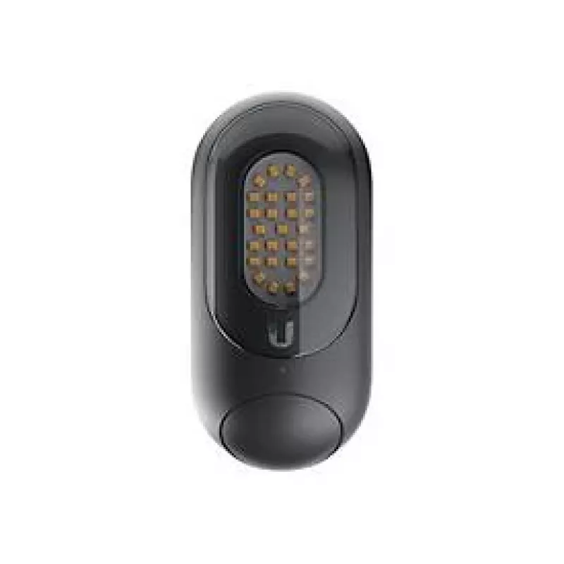 Ubiquiti UP-FloodLight kustības sensora prožektors, UniFi Protect
