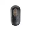 Ubiquiti UP-FloodLight kustības sensora prožektors, UniFi Protect
