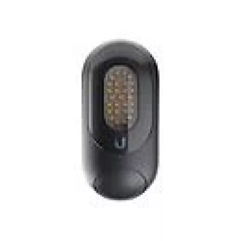 Ubiquiti UP-FloodLight kustības sensora prožektors, UniFi Protect