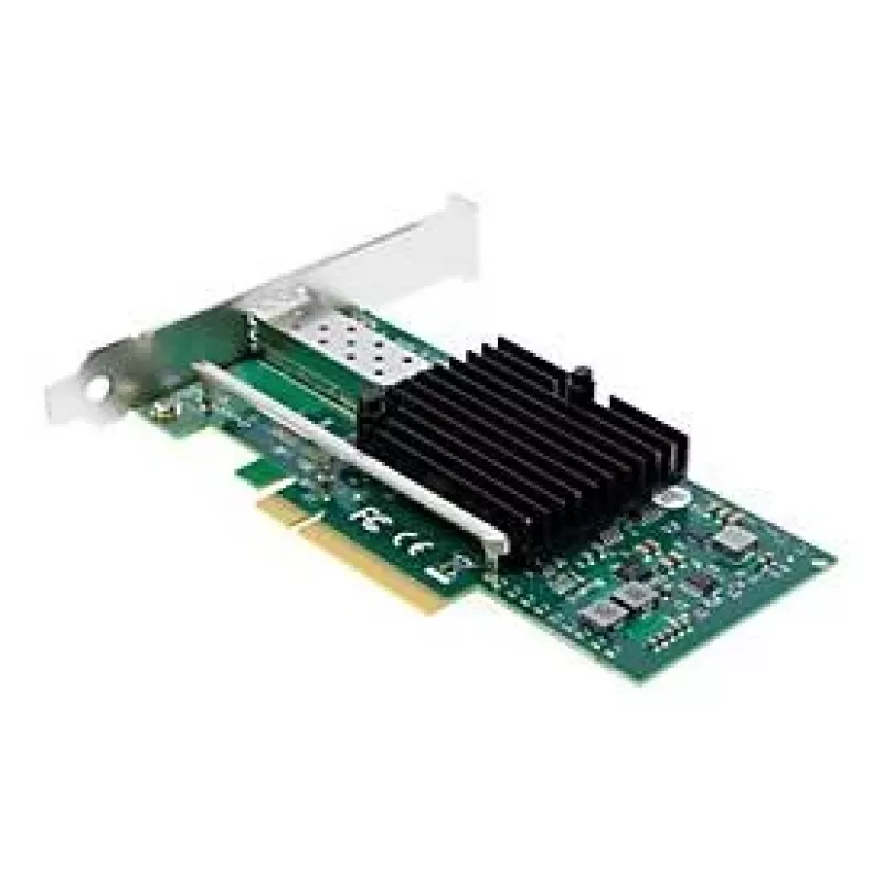Iekšējā optiskā tīkla karte Inter-Tech ST-7211