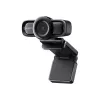 Webkamera AUKEY PC-LM3 2 MP 1920 x 1080 pikseļi USB 2.0 Melna