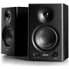 Skaļrunis Edifier MR4 21 W