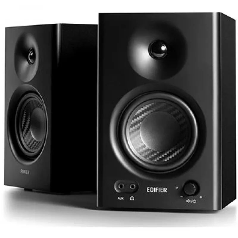 Skaļrunis Edifier MR4 21 W