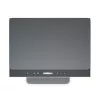 Daudzfunkciju printeris HP Smart Tank 670 — termālā tintes druka, krāsu, A4, Wi‑Fi/Bluetooth, duplekss, 4800x1200 DPI