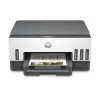 Daudzfunkciju printeris HP Smart Tank 720 — termālā tintes druka, krāsu, A4, Wi‑Fi, duplekss, 4800x1200 dpi