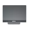 Daudzfunkciju printeris HP Smart Tank 720 — termālā tintes druka, krāsu, A4, Wi‑Fi, duplekss, 4800x1200 dpi
