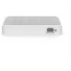 Ubiquiti UniFi Enterprise 8 PoE pārvaldīts L3 2.5G Ethernet (100/1000/2500) Power over Ethernet (PoE) Nerūsējošais tērauds