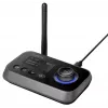 LogiLink BT0062 Bluetooth Audio raidītājs/uztvērējs BT 5.0 10 m diapazons