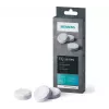 Siemens TZ80001B coffee maker part/accessory Cleaning tablet