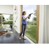 Logu putekļsūcējs Karcher WV 6 Plus Multi Edition melns/pelēks, modelis 1.633-514.0