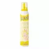 Slime Tuban SHOCK! MULTISENSORY FOAM-GEL VANILLA 200 ml
