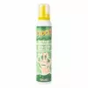 Slime Tuban SHOCK! MULTISENSORY FOAM-GEL APPLE 200 ml Zaļa