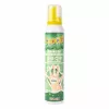 Slime Tuban SHOCK! MULTISENSORY FOAM-GEL APPLE 200 ml Zaļa