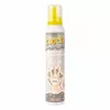 Tuban SHOCK! MULTISENSORĀ PUTU-GEĻA SLIME NEITRĀLS 200 ml
