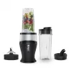 Galda blenderis Ninja QB3001