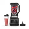 Ninja BN750EU 2-in-1 blenderis ar Auto-iQ