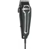Matu mašīna Wahl Elite Pro Melns 11 1mm līdz 2.5cm AC 230V