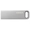 USB zibatmiņa Kioxia 64 GB USB Type-A 3.2 Gen 1 U366