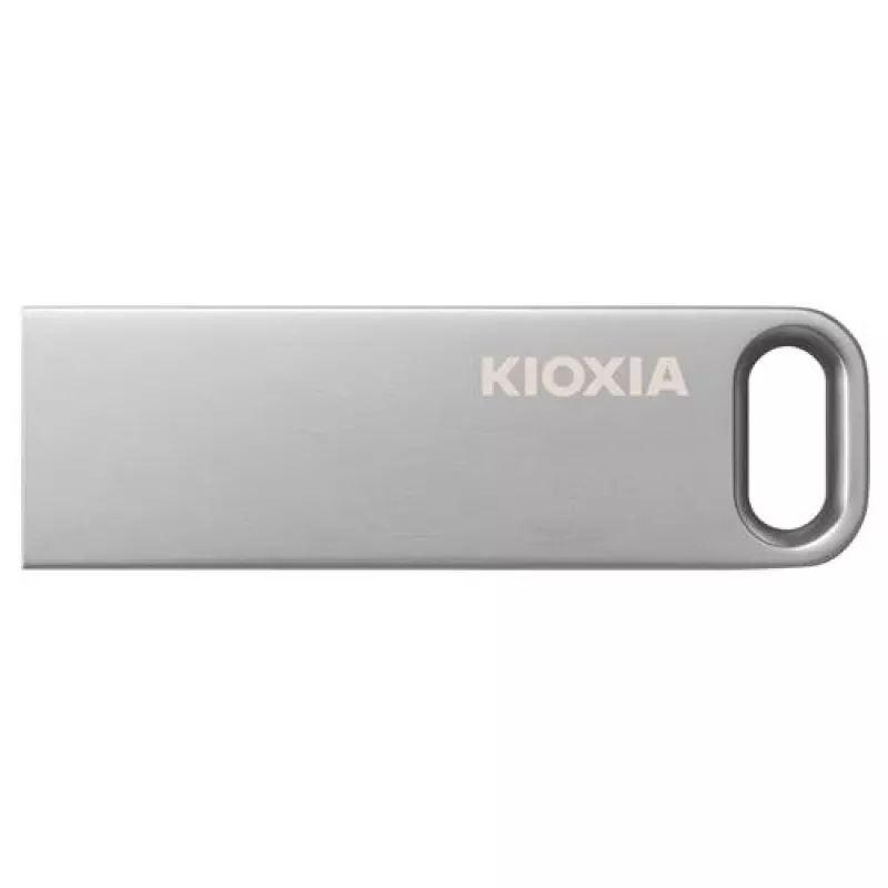 USB zibatmiņa Kioxia 64 GB USB Type-A 3.2 Gen 1 U366